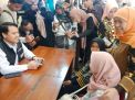 Pemprov Jatim Gunakan Teknologi AI untuk Permudah Proses Penerimaan Siswa Baru