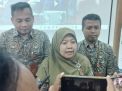 BPJS Kesehatan Permudah Akses Layanan Melalui Kanal Tatap Muka dan Digital