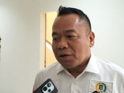 Cak YeBe: Sweeping Jam Malam Anak Harus Humanis, Bukan Intimidatif