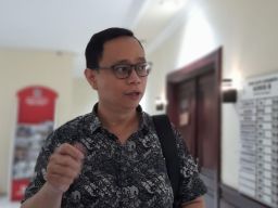 Digelontor APBD Ratusan Miliar, DPRD: Suroboyo Bus dan Wira Wiri Belum Maksimal 