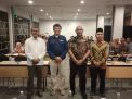 Majelis Hukum dan HAM Jatim Beri Pelatihan Advokat Muhammadiyah, Ahmad Riyadh : Advokat Harus Berpihak Pada Keadilan