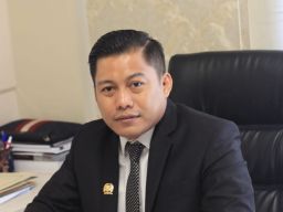 Jam Malam Anak DPRD Minta Libatkan Elemen Masyarakat