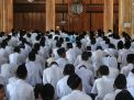 Pesantren Nurul Jadid Gelar Amaliyah Hijriah Sambut Tahun Baru Islam 1447 H