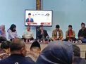 BUMDesa, Koperasi Desa, dan MBG Menjadi Instrumen Ekonomi Kerakyatan Pengentasan Kemiskinan Desa