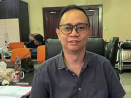 Sebut Suroboyo Bus dan Wira Wiri Bebani APBD, Bro Michael Dishub Butuh Kreativitas