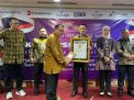 SMSI Gelar Konvensi Nasional 2025 Dukung Asta Cita Presiden Wujudkan Indonesia Emas 2045
