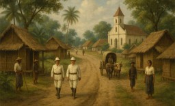 MSI Jawa Timur Soroti Isu Pekerja Anak di Masa Kolonial Lewat Webinar Sejarah