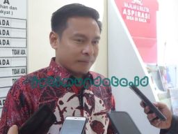 Golkar Surabaya Ingatkan KPU: Tak Ada Alasan Lagi Menghambat Pecah Dapil di Surabaya 