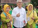 Prof. Zainuddin Maliki: Desa kini jadi pilihan memburu keberuntungan