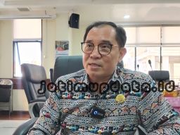 Michael Leksodimulyo: Evaluasi 144 Penyakit di UGD, Tak Ada Dasar Aturannya