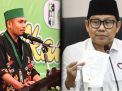 Ketua Umum HMI Cabang Malang Kritik Pernyataan Kontroversi Cak Imin