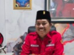Fraksi PDIP Surabaya: Pembiayaan Alternatif di APBD Percepat Penanganan Banjir, Kemacetan, dan PJU