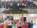 Desa Mojosari Kepanjen Gelar Rembug Stunting 2025, Banyak Program yang Diusulkan Demi Pengentasan Stunting