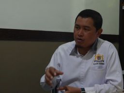 Kadin Jember Peduli BBM Sulit