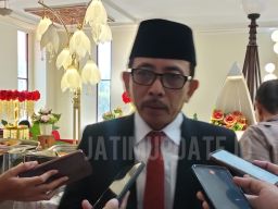 Istilah Kejuangan Dihapus, Tokoh Penggerak Kebudayaan: Itu Ada Intervensi 