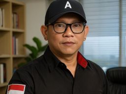 Eri Cahyadi: Transformasi Surabaya atau Sekadar Janji Manis?