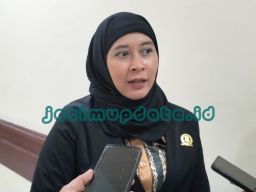 Ajeng Wira Wati: Keputusan MK Soal Sekolah Gratis Sejalan dengan Program Prabowo