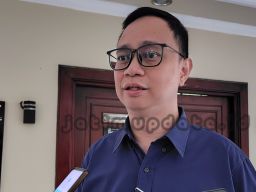 Komisi C DPRD Surabaya Gelar RDP Terkait Pengaduan Warga atas Aset di PT Alam Galaxy