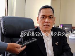 Pengamat Tuding Eri Cahyadi Cemari Predikat Kota Layak Anak, Ini Respons DPRD Surabaya 