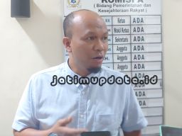 Sebut Data Pemohon Rusunawa Tak Jelas, Pansus: Pengaruhi Kebijakan Hunian Vertikal