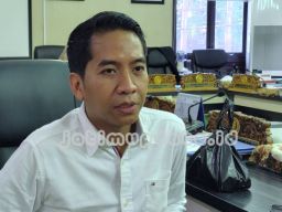 Polemik Trans Jatim Koridor VII, Ini Kata DPRD Surabaya