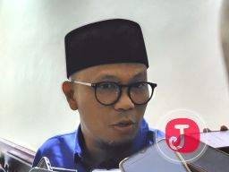 Tanah Bersertifikat Masuk Aset Pemkot, Komisi A: Jangan Ada Penggusuran Sebelum Status Tanah Jelas