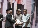 Kyai Apresiasi Peran Pemerintah Garap Penulisan Sejarah Para Ulama Indonesia