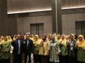 Al-Hidayah Gandeng BRIN dan DPR RI Gelar Pelatihan Editing Video untuk Dakwah Digital