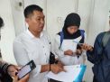 Tahanan Lapas Kediri Diduga Disiksa Sesama Napi