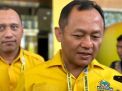 Golkar Siap Evaluasi Fasilitas DPR Demi Jaga Kepatutan