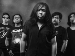 Analisis Lirik Lagu "Paraelite" Edane: Suara Kemarahan Rakyat terhadap Penguasa yang Acuh