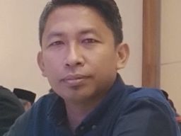 Gerakan Rakyat Jatim Menggugat, Pakar Hukum: Pemakzulan Bukan Ranah Masyarakat