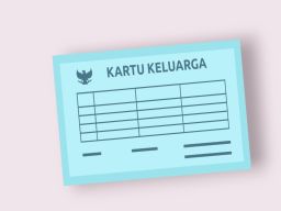 Pengamat Pemblokiran KK Langgar Hak Konstitusional, Warga Bisa Menggugat ke Pengadilan 