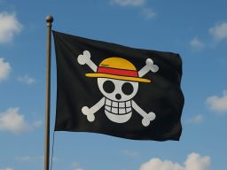 Pengibaran Bendera One Piece, Pengamat: Itu Cuma Lelucon Masyarakat Tidak Menyatakan Perang