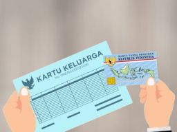 Sebut Kezaliman di Era Digital, BNPM Siap Kawal Gugatan Warga Jika Pemkot Terbukti Blokir KK