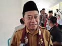 Bondowoso Siapkan Uji Kompetensi Kepala OPD Sebelum Mutasi dan Open Bidding