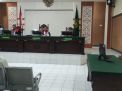 Vonis Lebih Ringan, Pasutri dan Rekan Pelaku Kasus Jual Beli Ginjal Divonis 3 Tahun Penjara