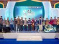 Pantai Serang Resmi Jadi Destinasi Wisata Ramah Muslim
