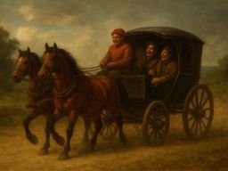 Ketika Janji Efisiensi Menjadi Riak Kecurigaan