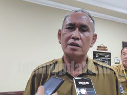 Komisi D Gelar RDP Bahas Dugaan Pungli di Salah Satu SMPN, Dispendik: Ini Soal Persepsi