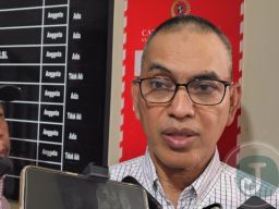 Komisi B DPRD Surabaya: Lisplang SPBU Bukan Obyek Pajak, Tagihan Susulan Keliru