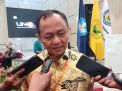 Ketua Fraksi Golkar Dukung Kapolri Usut Tuntas Insiden Ojol Dilindas Rantis Brimob