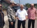 Jalan Tol Kepanjen Melaju: Perjuangan Bupati Sanusi Mendekati Titik Terang