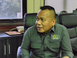 Usai Sidak Empat Institusi, DPRD Rekomendasikan SJL Ditutup, Perusahaan: Kami Tidak Mencemari Udara