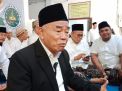 Ribuan Santri dan Ulama Gelar Istighosah Kubro di Surabaya, Doakan Kedamaian Jawa Timur dan Indonesia