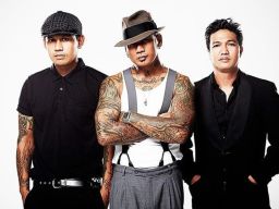 Analisis Lirik “Bulan & Ksatria”, Lagu Superman Is Dead tentang Perlawanan dengan Simbol Cinta