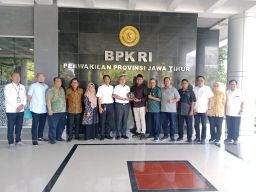 Komisi B DPRD Surabaya Kawal Keberatan SPBU Terkait Pajak Reklame Rp 26 Miliar