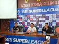 Persik Kediri Waspadai Malut United, Ong Kim Swee: Jangan Hanya Fokus pada Satu Pemain