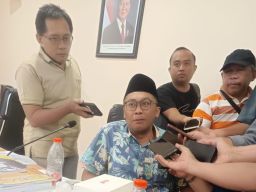 Dua Kali Absen RDP, Dewan Surabaya Ultimatum Manajemen Mie Gacoan