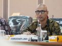 Sistem Baru LMKN: Royalti Musik Transparan, Adil, dan Tepat Sasaran
